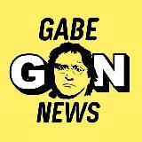 GABE NEWS | DOTA 2
