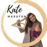 KATE.MARAFON.KIDS