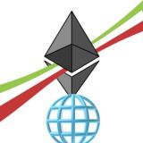 ETHEREUM ITALIA HUB - CHAT SMART CONTRACT DAL 2014