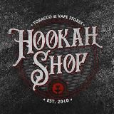 HOOKAHSHOP ТАБАК&VAPE