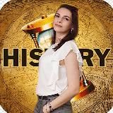 ИСТОРИЯ & LIFE