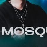 MOSQUIT