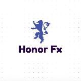 HONOR FX 