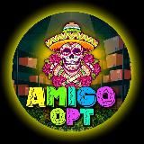 AMIGO_OPT