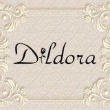 DILDORA 