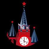 KREMLIN_RUSSIAN