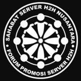 SAHABAT SERVER H2H NUSANTARA