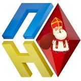 ПРЕСТУПНОСТИ.НЕТ