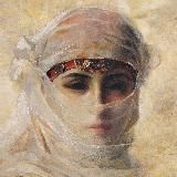 СТРАНА ТЕНЕЙ • ИСКУССТВО