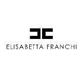 ELISABETTA FRANCHI