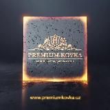 PREMIUM-KOVKA