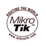 MIKROTIK BOOKS