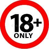 ПЕРЕХОДНИК@IOSPEREHOD