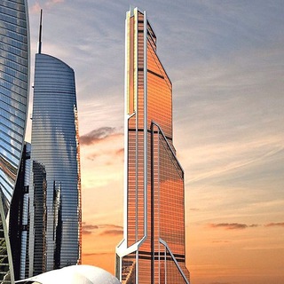 УСЛУГИ | SERVICE | МОСКВЫ