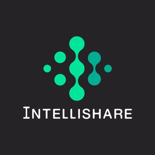 INTELLISHARE ENGLISH OFFICIAL