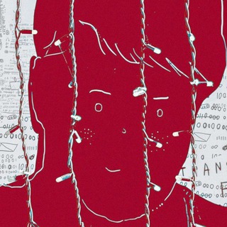 ГЛОНАСС И VZЕ, VZЕ, VZЕ ОСТАЛЬНЫЕ