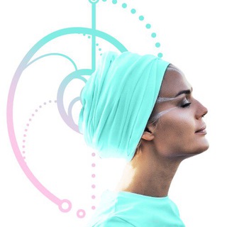 КУНДАЛИНИ ЙОГА