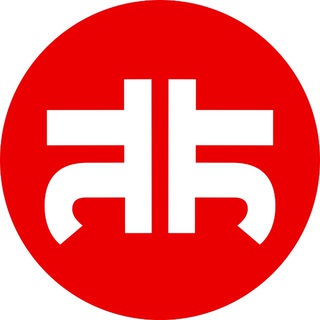 АВТО ИЗ ЯПОНИИ ОТ ЯПОНИЯ ТРАНЗИТ