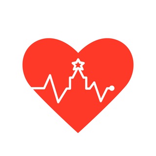 ПРО ЗДОРОВЬЕ | МОСКВА — СТОЛИЦА ЗДОРОВЬЯ