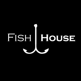 FISHHOUSE