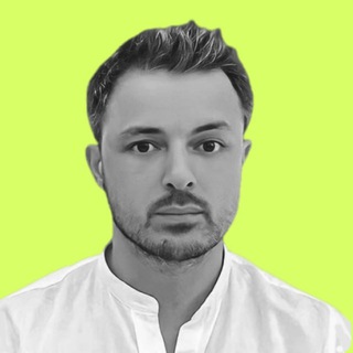 ДРУЗЬЯ САТОШИ