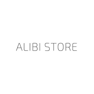 ALIBI STORE