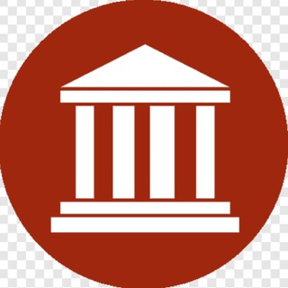 НОВОСТИ ЮКБ