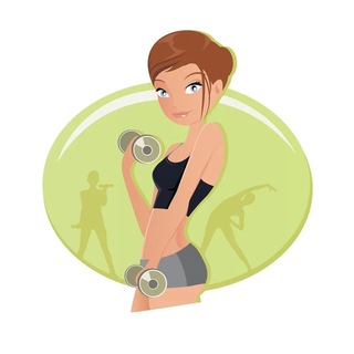 ПП КРАСОТКА: ПРАВИЛЬНОЕ ЗДОРОВОЕ ПИТАНИЕ, ДИЕТЫ И ФИТНЕС РЕЦЕПТЫ