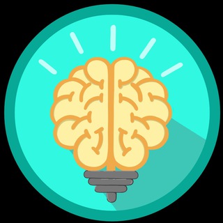 НАПРЯГИ ИЗВИЛИНЫ  | ВИКТОРИНЫ | ГОЛОВОЛОМКИ