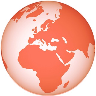 РЕЛОКЕЙТИ  КАНАЛ О РЕЛОКАЦИИ