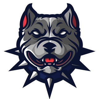 MY SAVINGS 2.0 НОВОСТИ