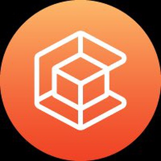 CONTENTBOX COMMUNITY - BOXERS