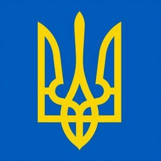 ДОПОМОГА ВПО ОЛЕКСАНДРІЯ ГОЛОВНА ГРУПА МІСТА ПОМОЩЬ ВПО АЛЕКСАНДРИЯ ГЛАВНАЯ ГРУППА ГОРОДА