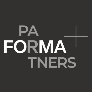 FORMA.PARTNERS