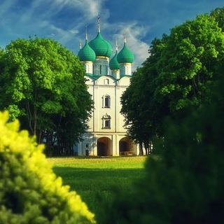 ОТ МОСКВЫ ДО ВЛАДИВОСТОКА: ПУТЕШЕСТВИЕ ПО РОССИИ