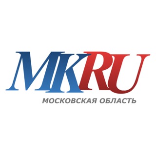 МК МОСКОВСКАЯ ОБЛАСТЬ