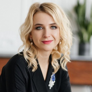 АДВОКАТ ЖИРОВА МАРИНА