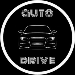 AUTODRIVE