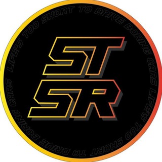 STREET SRUCKERS FM