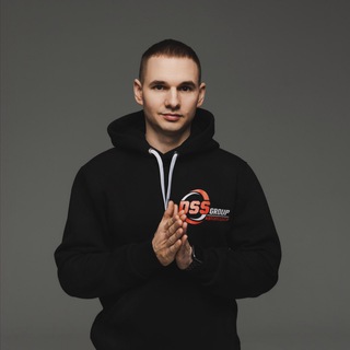 ДАНИИЛ АВТОПОДБОР