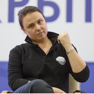 ЗЛАЯ УЧИЛКА