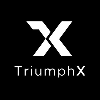 TRIUMPHX GLOBAL COMMUNITY (TRIX)