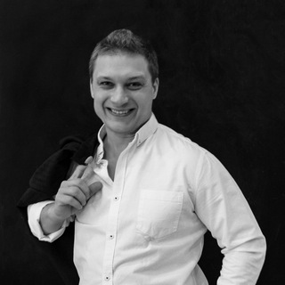 МАКСИМ ВОРОНКИН • ПСИХОЛОГ • ОТНОШЕНИЯ • АБЬЮЗ • ДЕТИ