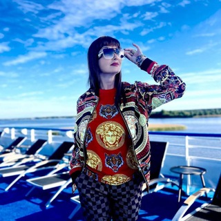 КАРМА СЧАСТЬЯ|| НАТАЛИЯ МИЩЕНКО