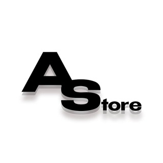 КРОССОВКИ И ОДЕЖДА | A_STORE