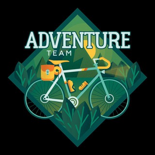 ADVENTURE TEAM