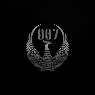 007