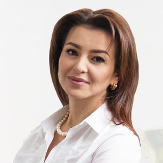 АЛЕНА НЕСАНЕЛИС ЗАПУСК И РАЗВИТИЕ БИЗНЕСОВ