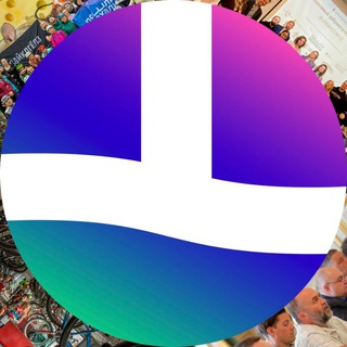 ПОШЛИ-ПОЕХАЛИ