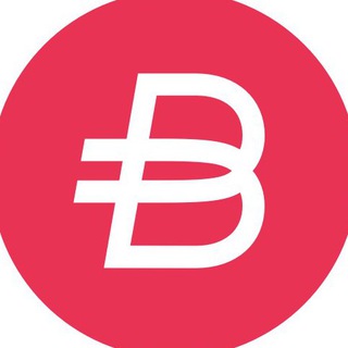 BEST OFFICIAL (ENGLISH)